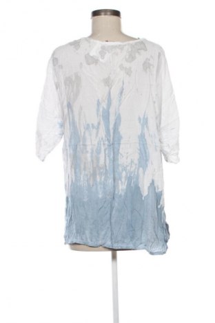 Dámska blúza Unbranded, Veľkosť XXL, Farba Viacfarebná, Cena  9,72 €