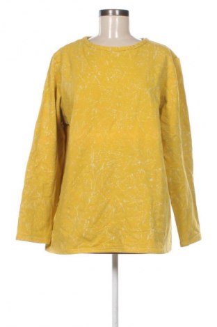 Γυναικεία μπλούζα Unbranded, Μέγεθος XL, Χρώμα Πολύχρωμο, Τιμή 10,00 €