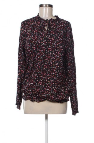 Damen Shirt Unbranded, Größe M, Farbe Mehrfarbig, Preis € 5,99