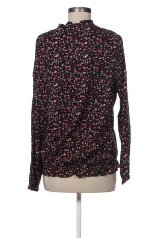 Damen Shirt Unbranded, Größe M, Farbe Mehrfarbig, Preis € 5,99