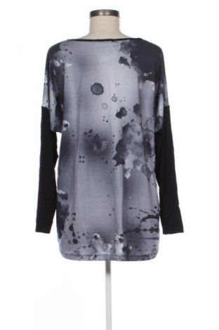 Дамска блуза Unbranded, Размер XXL, Цвят Многоцветен, Цена 19,00 лв.