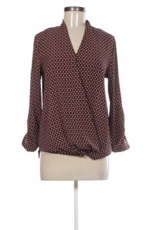 Dámská halenka Unbranded, Velikost S, Barva Vícebarevné, Cena  159,00 Kč