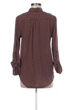 Dámská halenka Unbranded, Velikost S, Barva Vícebarevné, Cena  159,00 Kč