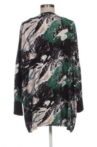 Damen Shirt Unbranded, Größe 4XL, Farbe Mehrfarbig, Preis 18,47 €