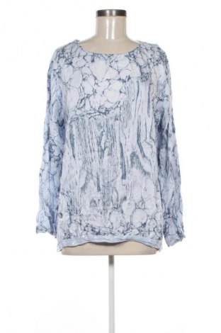 Dámská halenka Unbranded, Velikost M, Barva Vícebarevné, Cena  241,00 Kč