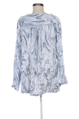 Dámská halenka Unbranded, Velikost M, Barva Vícebarevné, Cena  241,00 Kč