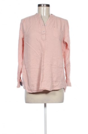 Dámska blúza Unbranded, Veľkosť M, Farba Ružová, Cena  9,72 €