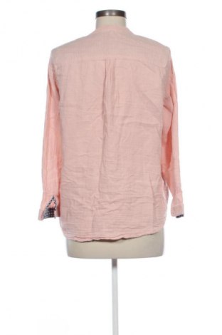 Dámska blúza Unbranded, Veľkosť M, Farba Ružová, Cena  9,72 €