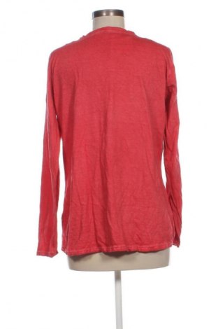Női blúz Unbranded, Méret M, Szín Piros, Ár 2 479 Ft