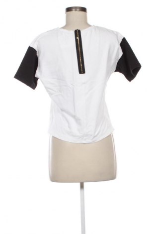 Γυναικεία μπλούζα Unbranded, Μέγεθος L, Χρώμα Λευκό, Τιμή 9,72 €