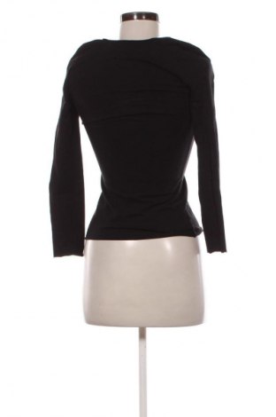 Дамска блуза Unbranded, Размер M, Цвят Черен, Цена 19,00 лв.