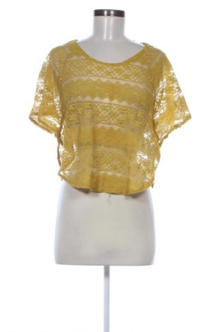 Dámská halenka Unbranded, Velikost M, Barva Zelená, Cena  241,00 Kč