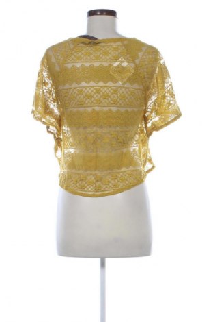 Dámská halenka Unbranded, Velikost M, Barva Zelená, Cena  241,00 Kč