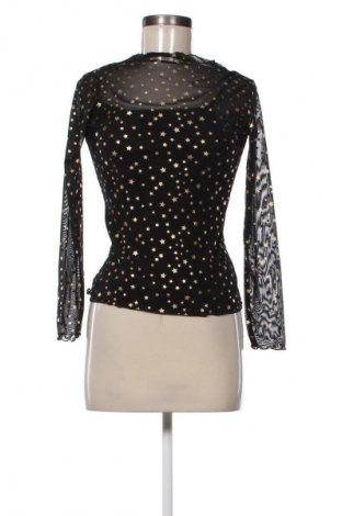 Damen Shirt Unbranded, Größe S, Farbe Golden, Preis € 7,99