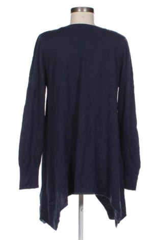 Női blúz Unbranded, Méret XXL, Szín Kék, Ár 4 239 Ft