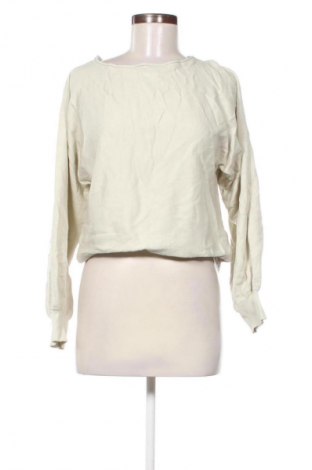 Damen Shirt Unbranded, Größe M, Farbe Ecru, Preis 7,99 €