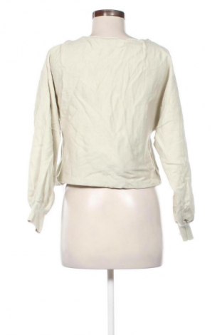 Damen Shirt Unbranded, Größe M, Farbe Ecru, Preis 7,99 €