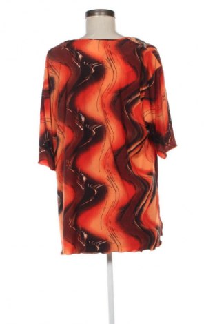 Dámská halenka Unbranded, Velikost 3XL, Barva Vícebarevné, Cena  247,00 Kč