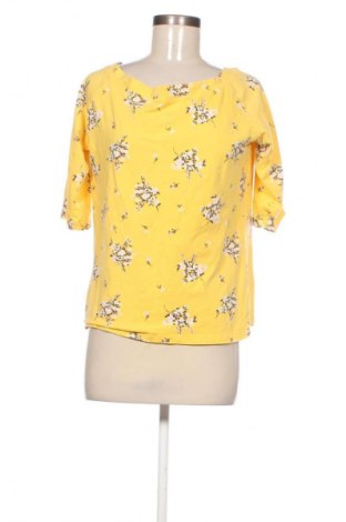 Női blúz Unbranded, Méret XL, Szín Sokszínű, Ár 3 800 Ft