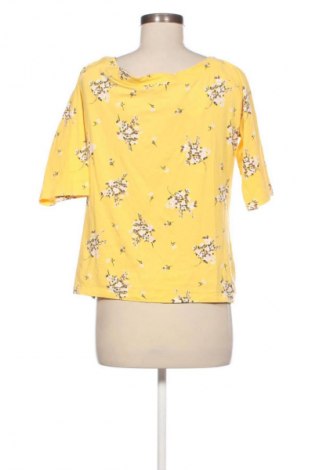 Női blúz Unbranded, Méret XL, Szín Sokszínű, Ár 3 800 Ft