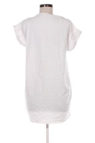 Dámska blúza Unbranded, Veľkosť L, Farba Biela, Cena  9,72 €