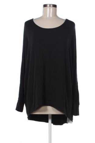 Bluză de femei Unbranded, Mărime XL, Culoare Negru, Preț 41,99 Lei