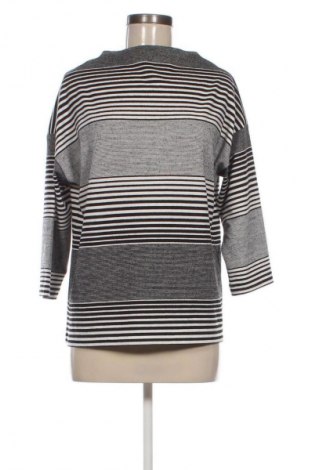 Dámská halenka Unbranded, Velikost L, Barva Vícebarevné, Cena  99,00 Kč