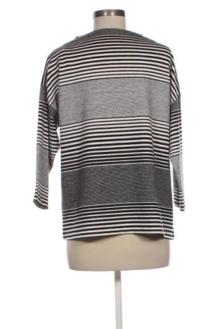 Dámská halenka Unbranded, Velikost L, Barva Vícebarevné, Cena  99,00 Kč