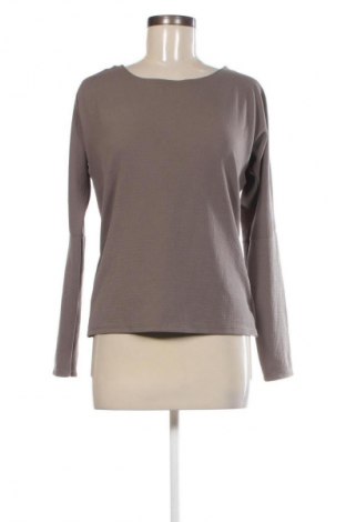Dámska blúza Unbranded, Veľkosť S, Farba Sivá, Cena  6,95 €