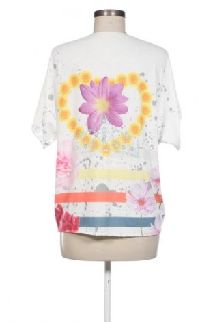 Dámská halenka Unbranded, Velikost XL, Barva Vícebarevné, Cena  241,00 Kč