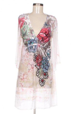 Női blúz Unbranded, Méret S, Szín Sokszínű, Ár 3 800 Ft