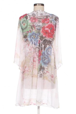 Női blúz Unbranded, Méret S, Szín Sokszínű, Ár 3 800 Ft