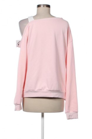Dámska blúza Unbranded, Veľkosť L, Farba Ružová, Cena  6,95 €