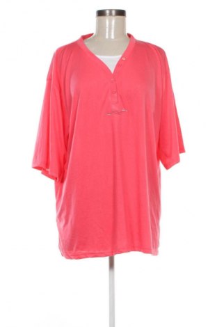 Dámská halenka Unbranded, Velikost XXL, Barva Vícebarevné, Cena  247,00 Kč