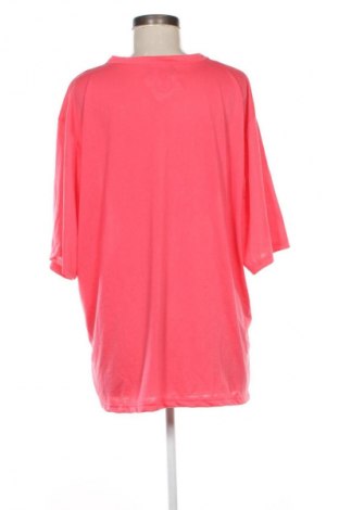 Dámská halenka Unbranded, Velikost XXL, Barva Vícebarevné, Cena  247,00 Kč