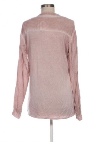 Dámska blúza Unbranded, Veľkosť S, Farba Popolavo ružová, Cena  6,95 €