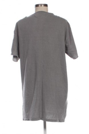 Bluzka damska Unbranded, Rozmiar L, Kolor Szary, Cena 43,68 zł