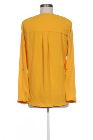 Γυναικεία μπλούζα Unbranded, Μέγεθος M, Χρώμα Πορτοκαλί, Τιμή 10,00 €