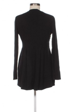 Дамска блуза Unbranded, Размер L, Цвят Многоцветен, Цена 19,04 лв.