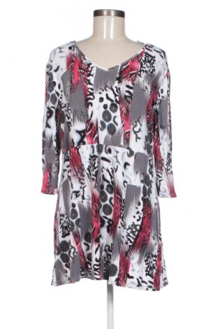 Női blúz Unbranded, Méret XXL, Szín Sokszínű, Ár 3 808 Ft