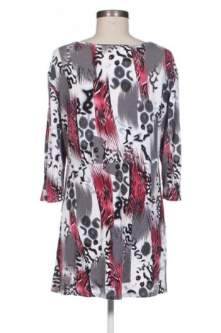 Női blúz Unbranded, Méret XXL, Szín Sokszínű, Ár 3 808 Ft