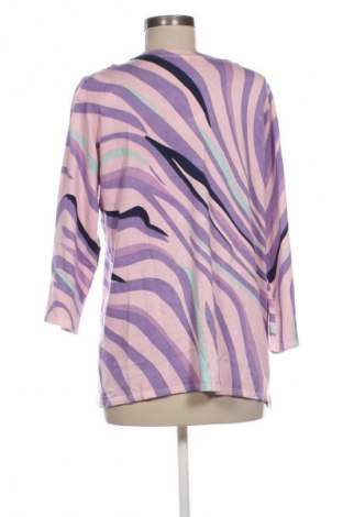 Damen Shirt Unbranded, Größe L, Farbe Mehrfarbig, Preis 8,99 €