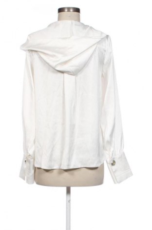 Bluză de femei Unbranded, Mărime S, Culoare Alb, Preț 45,99 Lei