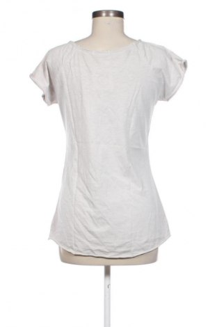 Γυναικεία μπλούζα Unbranded, Μέγεθος S, Χρώμα  Μπέζ, Τιμή 10,00 €