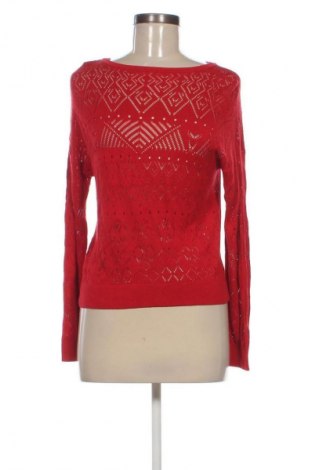 Dámska blúza Unbranded, Veľkosť S, Farba Červená, Cena  5,95 €