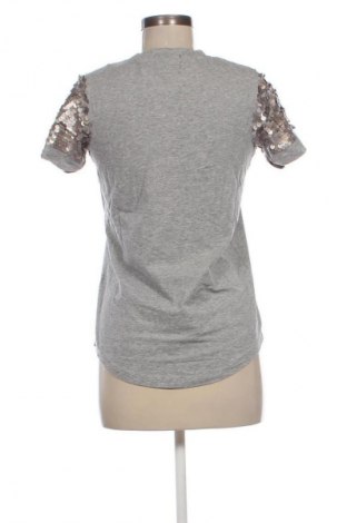 Damen Shirt TWINSET, Größe S, Farbe Mehrfarbig, Preis 17,90 €