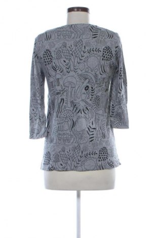 Női blúz Unbranded, Méret S, Szín Sokszínű, Ár 3 029 Ft