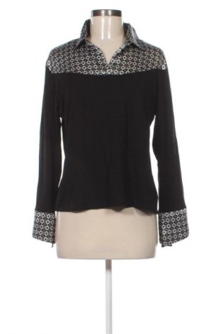 Dámska blúza Unbranded, Veľkosť L, Farba Viacfarebná, Cena  9,79 €