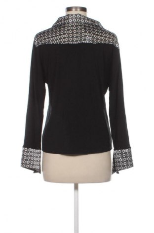 Dámska blúza Unbranded, Veľkosť L, Farba Viacfarebná, Cena  9,79 €