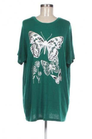 Damen Shirt Unbranded, Größe XL, Farbe Mehrfarbig, Preis 15,84 €